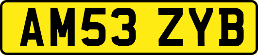 AM53ZYB