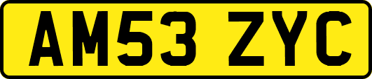 AM53ZYC