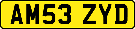 AM53ZYD