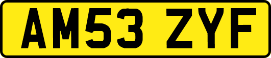 AM53ZYF