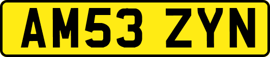 AM53ZYN