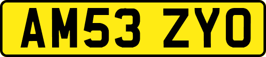 AM53ZYO