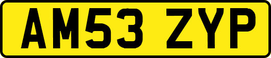 AM53ZYP