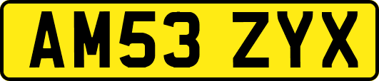 AM53ZYX