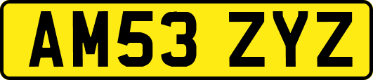 AM53ZYZ