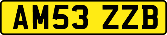 AM53ZZB