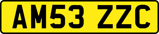 AM53ZZC