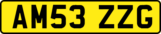 AM53ZZG