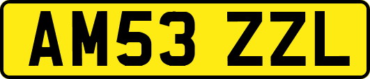 AM53ZZL