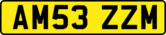 AM53ZZM