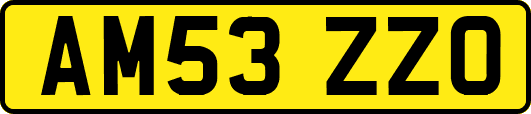 AM53ZZO