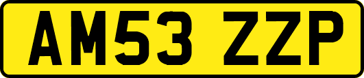 AM53ZZP
