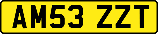 AM53ZZT