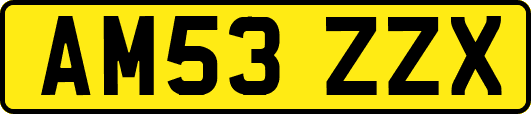 AM53ZZX