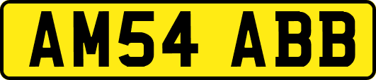 AM54ABB