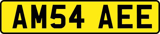 AM54AEE