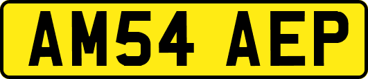 AM54AEP