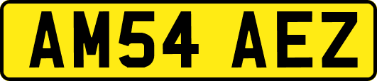 AM54AEZ