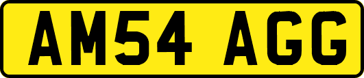 AM54AGG