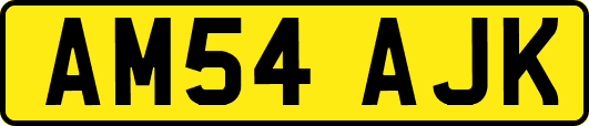 AM54AJK