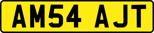 AM54AJT