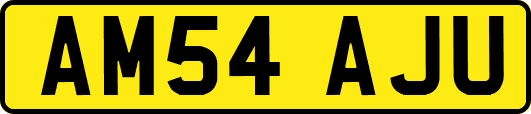 AM54AJU