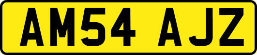 AM54AJZ