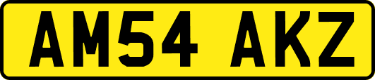 AM54AKZ