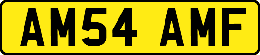 AM54AMF