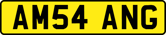 AM54ANG
