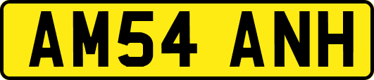AM54ANH