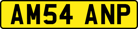 AM54ANP