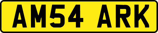 AM54ARK