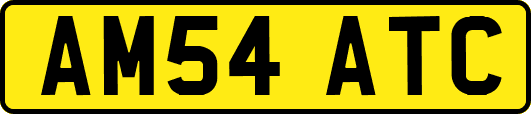 AM54ATC