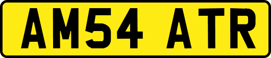 AM54ATR