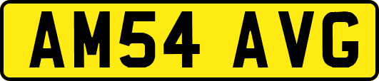 AM54AVG