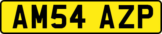 AM54AZP