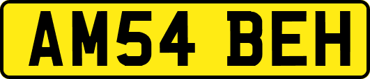 AM54BEH