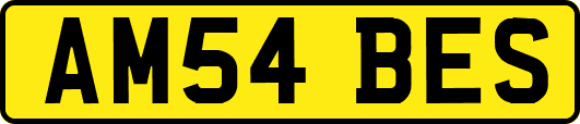 AM54BES