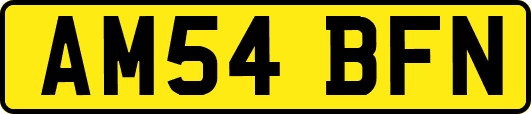 AM54BFN