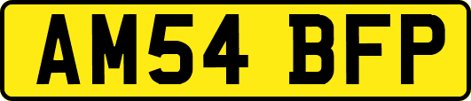 AM54BFP
