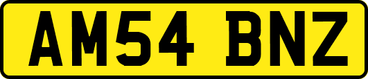 AM54BNZ