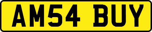 AM54BUY