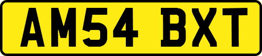 AM54BXT