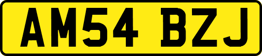 AM54BZJ