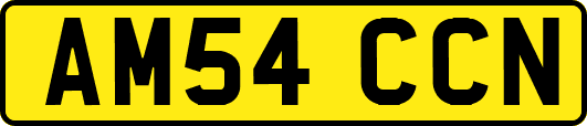 AM54CCN