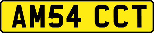 AM54CCT