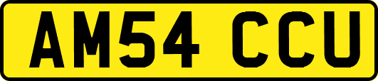 AM54CCU