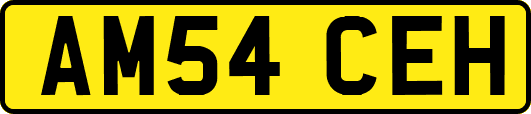AM54CEH
