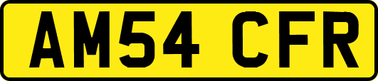 AM54CFR